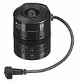 Video Camera Lenses image